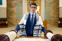 0014__10-1-26_Benjamin-Diamant-Bimah-Session-Rodney-Bailey-Photography-Bethesda-Maryland