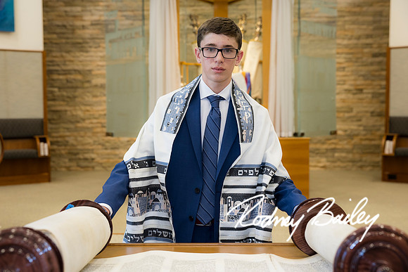 0014__10-1-26_Benjamin-Diamant-Bimah-Session-Rodney-Bailey-Photography-Bethesda-Maryland