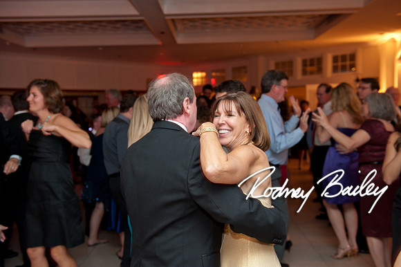 Chesapeake-Bay-Beach-Club-Wedding