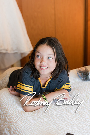 23__5-25-15 Evan Nicholl-Justin Ipema_Rodney Bailey Photography_Maryland Wedding_Lodge at Little Seneca Creek Wedding