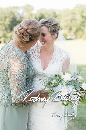 Virginia-Winery-Vineyard-Weddings-Ceremony-Reception-VA-Photographer_0017