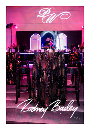 0737_1-11-25_Paul-50th-Birthday-Celebration-Renwick-Gallery-Washington-DC-Rodney-Bailey-Photography
