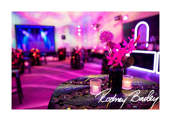 0772_1-11-25_Paul-50th-Birthday-Celebration-Renwick-Gallery-Washington-DC-Rodney-Bailey-Photography