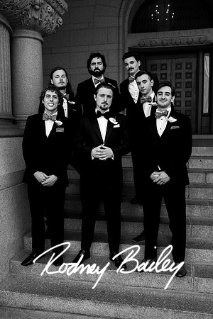 northern-Virginia-wedding-photographer-Rodney-Bailey-Photography__1843