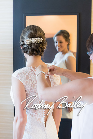 37__5-25-15 Evan Nicholl-Justin Ipema_Rodney Bailey Photography_Maryland Wedding_Lodge at Little Seneca Creek Wedding