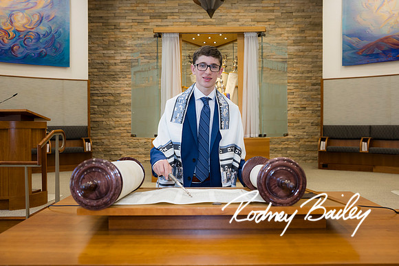0034__10-1-26_Benjamin-Diamant-Bimah-Session-Rodney-Bailey-Photography-Bethesda-Maryland