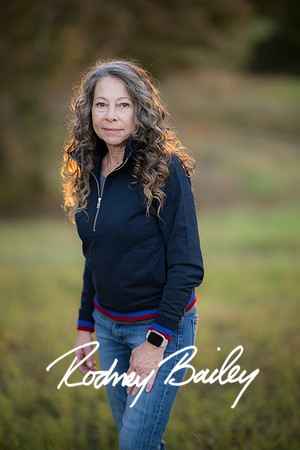 0146__Team-Photos-Rodney-Bailey-Photographers-Virginia-Maryland-Washington-DC