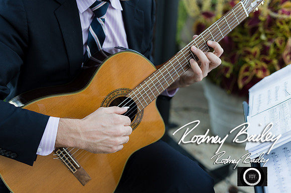 0032__10-17-14 MERIDIAN BALL_RODNEY BAILEY PHOTOGRAPHY_Meridian House Washington DC