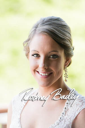 122__5-25-15 Evan Nicholl-Justin Ipema_Rodney Bailey Photography_Maryland Wedding_Lodge at Little Seneca Creek Wedding