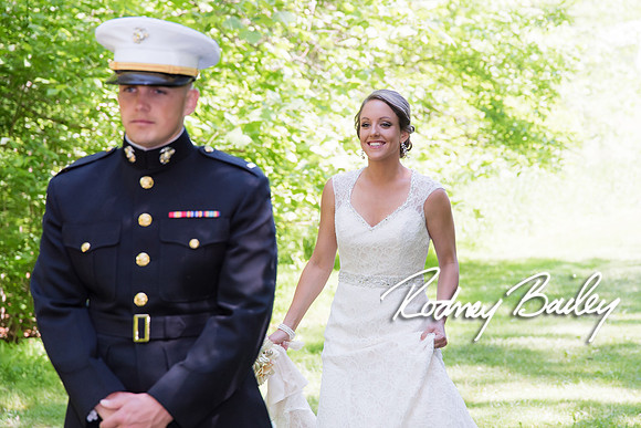 138__5-25-15 Evan Nicholl-Justin Ipema_Rodney Bailey Photography_Maryland Wedding_Lodge at Little Seneca Creek Wedding