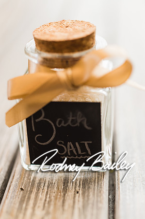 0216__10-17-14_Welcome To My Wedding_Rodney Bailey Photography