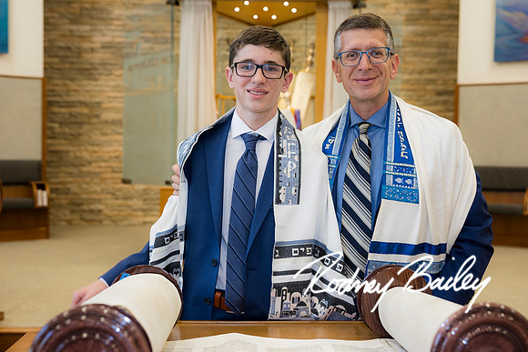 0085__10-1-26_Benjamin-Diamant-Bimah-Session-Rodney-Bailey-Photography-Bethesda-Maryland