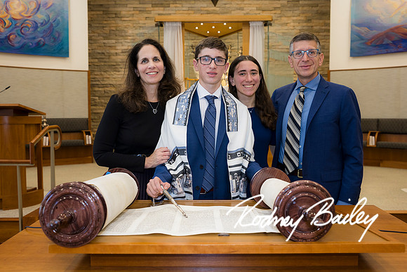 0043__10-1-26_Benjamin-Diamant-Bimah-Session-Rodney-Bailey-Photography-Bethesda-Maryland