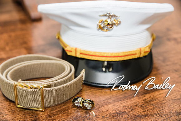 87__5-25-15 Evan Nicholl-Justin Ipema_Rodney Bailey Photography_Maryland Wedding_Lodge at Little Seneca Creek Wedding