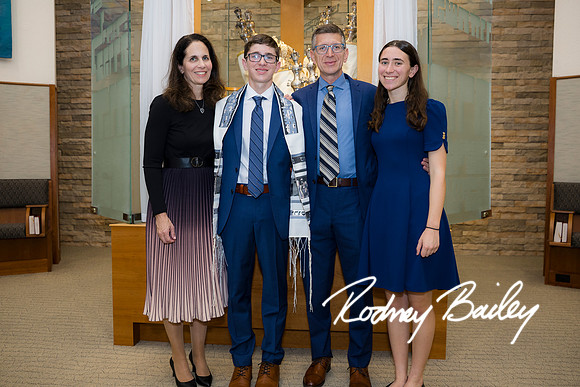 0125__10-1-26_Benjamin-Diamant-Bimah-Session-Rodney-Bailey-Photography-Bethesda-Maryland