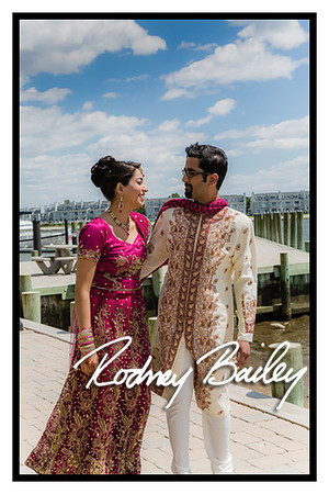 Arlington Virginia Photographer_Rodney Bailey
