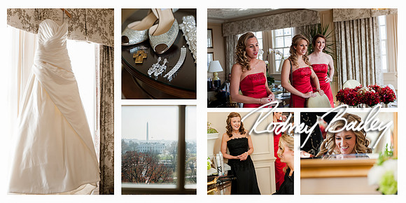 Hay-Adams-Washington-DC-Wedding_Top-of-the-Hay-Weddings_Hay-Adams-Wedding-DC_The Hay-Adams-Wedding-Reception-DC_Rodney-Bailey-Wedding-Photography