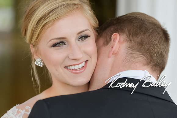 4-29-14 STYLED SHOOT-OXON HILL MANOR-PHOTOJOURNALISM by RODNEY BAILEY_0386
