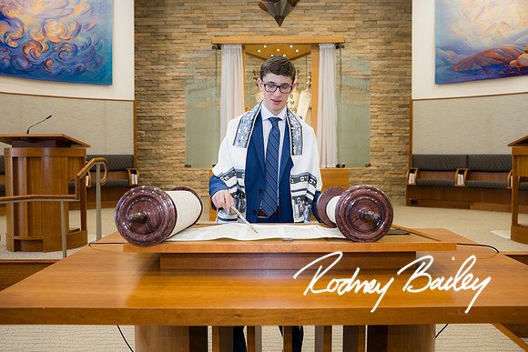 0033__10-1-26_Benjamin-Diamant-Bimah-Session-Rodney-Bailey-Photography-Bethesda-Maryland