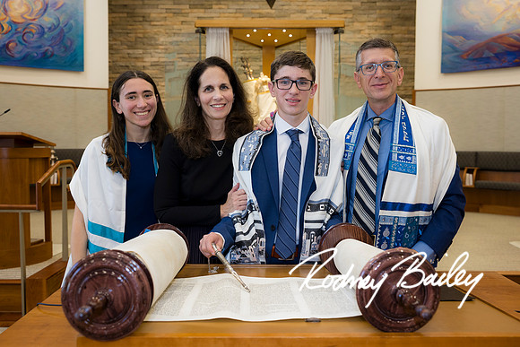 0073__10-1-26_Benjamin-Diamant-Bimah-Session-Rodney-Bailey-Photography-Bethesda-Maryland