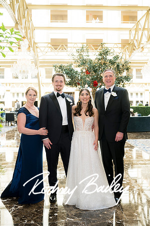 1379__6-1-24_Susan-Darvishi-Justin-Angelastro-Waldorf-Astoria-Washington-DC-Wedding-Rodney-Bailey-Photography