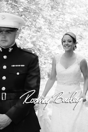 139__5-25-15 Evan Nicholl-Justin Ipema_Rodney Bailey Photography_Maryland Wedding_Lodge at Little Seneca Creek Wedding
