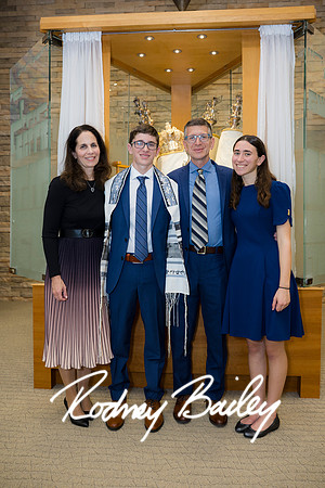 0139__10-1-26_Benjamin-Diamant-Bimah-Session-Rodney-Bailey-Photography-Bethesda-Maryland