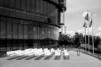 0003__6-21-25_Mark-Schramek-Kevin-Tarpey-wedding-HQO-events-DC-Rodney-Bailey-Photography