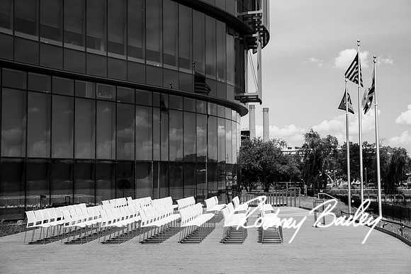 0003__6-21-25_Mark-Schramek-Kevin-Tarpey-wedding-HQO-events-DC-Rodney-Bailey-Photography