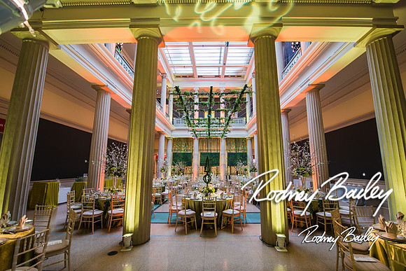 4-25-14 CORCORAN BALL DECOR_Rodney Bailey Photography_EventPhotojournalism_0527