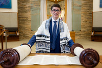 0017__10-1-26_Benjamin-Diamant-Bimah-Session-Rodney-Bailey-Photography-Bethesda-Maryland