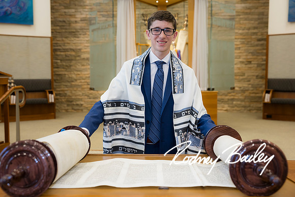 0017__10-1-26_Benjamin-Diamant-Bimah-Session-Rodney-Bailey-Photography-Bethesda-Maryland