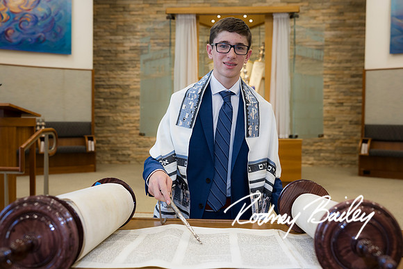 0030__10-1-26_Benjamin-Diamant-Bimah-Session-Rodney-Bailey-Photography-Bethesda-Maryland