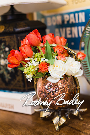 0131__10-28-14 _Bergerons Flowers_Rodney Bailey Photography