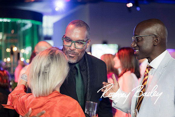 0479__8-2-25_Damien-Dwin-Celebration-National-Museum-of-African-American-Museum-Washington-DC-event-Rodney-Bailey-Photography