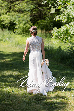 129__5-25-15 Evan Nicholl-Justin Ipema_Rodney Bailey Photography_Maryland Wedding_Lodge at Little Seneca Creek Wedding