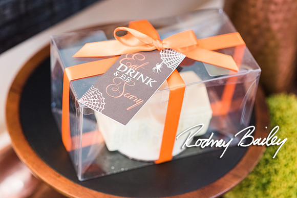 0206__10-17-14_Welcome To My Wedding_Rodney Bailey Photography
