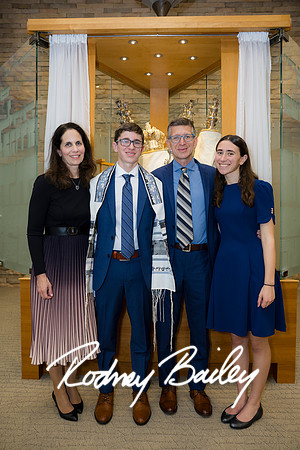 0137__10-1-26_Benjamin-Diamant-Bimah-Session-Rodney-Bailey-Photography-Bethesda-Maryland