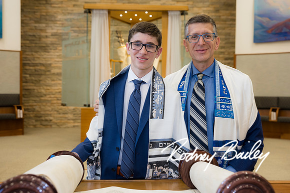 0093__10-1-26_Benjamin-Diamant-Bimah-Session-Rodney-Bailey-Photography-Bethesda-Maryland