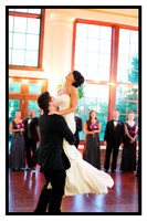 Arlington-Virginia-Wedding-Photographer