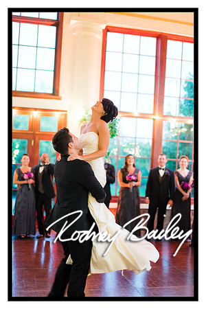 Arlington Virginia Photographer_Rodney Bailey