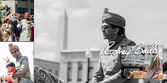 MANDARIN ORIENTAL DC WEDDING-WASHINGTON DC-Rodney-Bailey-202