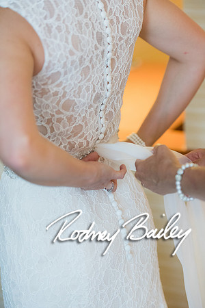 66__5-25-15 Evan Nicholl-Justin Ipema_Rodney Bailey Photography_Maryland Wedding_Lodge at Little Seneca Creek Wedding