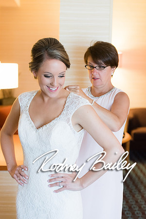 33__5-25-15 Evan Nicholl-Justin Ipema_Rodney Bailey Photography_Maryland Wedding_Lodge at Little Seneca Creek Wedding