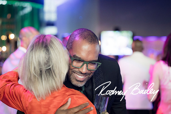0478__8-2-25_Damien-Dwin-Celebration-National-Museum-of-African-American-Museum-Washington-DC-event-Rodney-Bailey-Photography