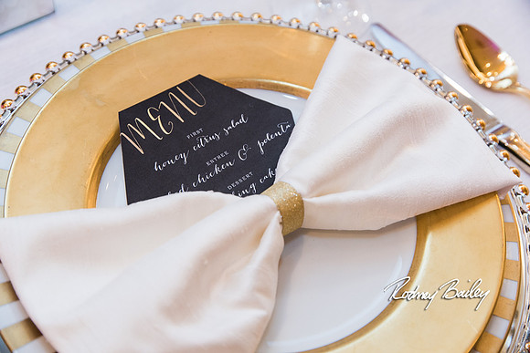 0088__3-1-15_Capital Bridal Affair and Fashion Show_The Mayflower Renaissance_Washington DC_Wedding Photography by Rodney Bailey