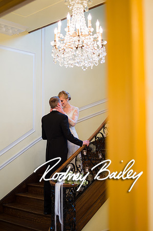 4-29-14 STYLED SHOOT-OXON HILL MANOR-PHOTOJOURNALISM by RODNEY BAILEY_0417