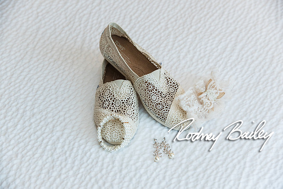 8__5-25-15 Evan Nicholl-Justin Ipema_Rodney Bailey Photography_Maryland Wedding_Lodge at Little Seneca Creek Wedding