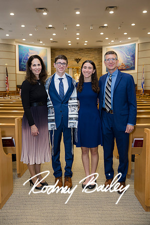 0144__10-1-26_Benjamin-Diamant-Bimah-Session-Rodney-Bailey-Photography-Bethesda-Maryland
