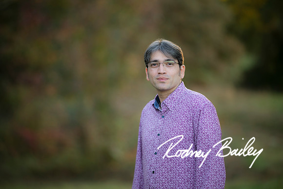 0254__Team-Photos-Rodney-Bailey-Photographers-Virginia-Maryland-Washington-DC